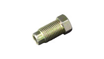 Brake Nuts
